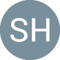 SH CB