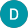 Don Cashmore profile picture