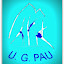 U.G.P PAU (UG PAU) (proprietario)