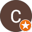 Cris Avatar