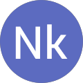 Avis de Nk.3 avec une note de 1 sur 5