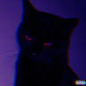 avatar-image