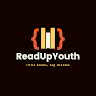 Writer: readupyouth