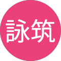 Champion Tutors - Canning Vale, Western Australia