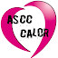 ASCC seb (Owner)