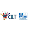 centro interescolar de línguas de taguatinga cilt avatar