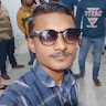 Singham Spm