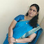 Devi Venkataswamy