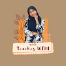 Created by