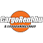 Cargorent Kft (Owner)