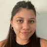 Martina Trinidad Asis