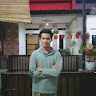 @HafidzM author photo 