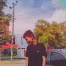 ajan chathumal