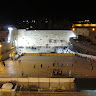 דקל בן יהודה's photo