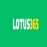 lotus anna