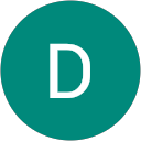 DR