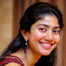 Siva sankar Gedda
