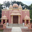 Tirupati Ramakrishna Mission Ashrama