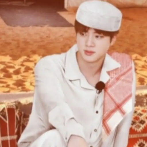 Kim Ae Cha 
