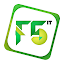 F5IT - Tecnologias de Informação