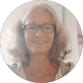 Avatar de Agnès..