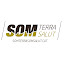 Som terra Som salut (Owner)