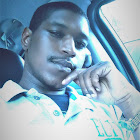 Bruger: BlackRaspberry Production's