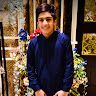 Abdul Rehman