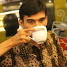 Created by