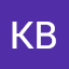 KB Greetings