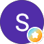 Shermin A profile photo