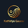 kathiriyagaurav0