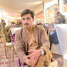 Khurram Shabir