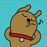 userThumbnail