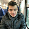 gabroso21