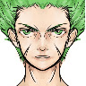 weiciao wei avatar