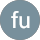 fu ka profile picture