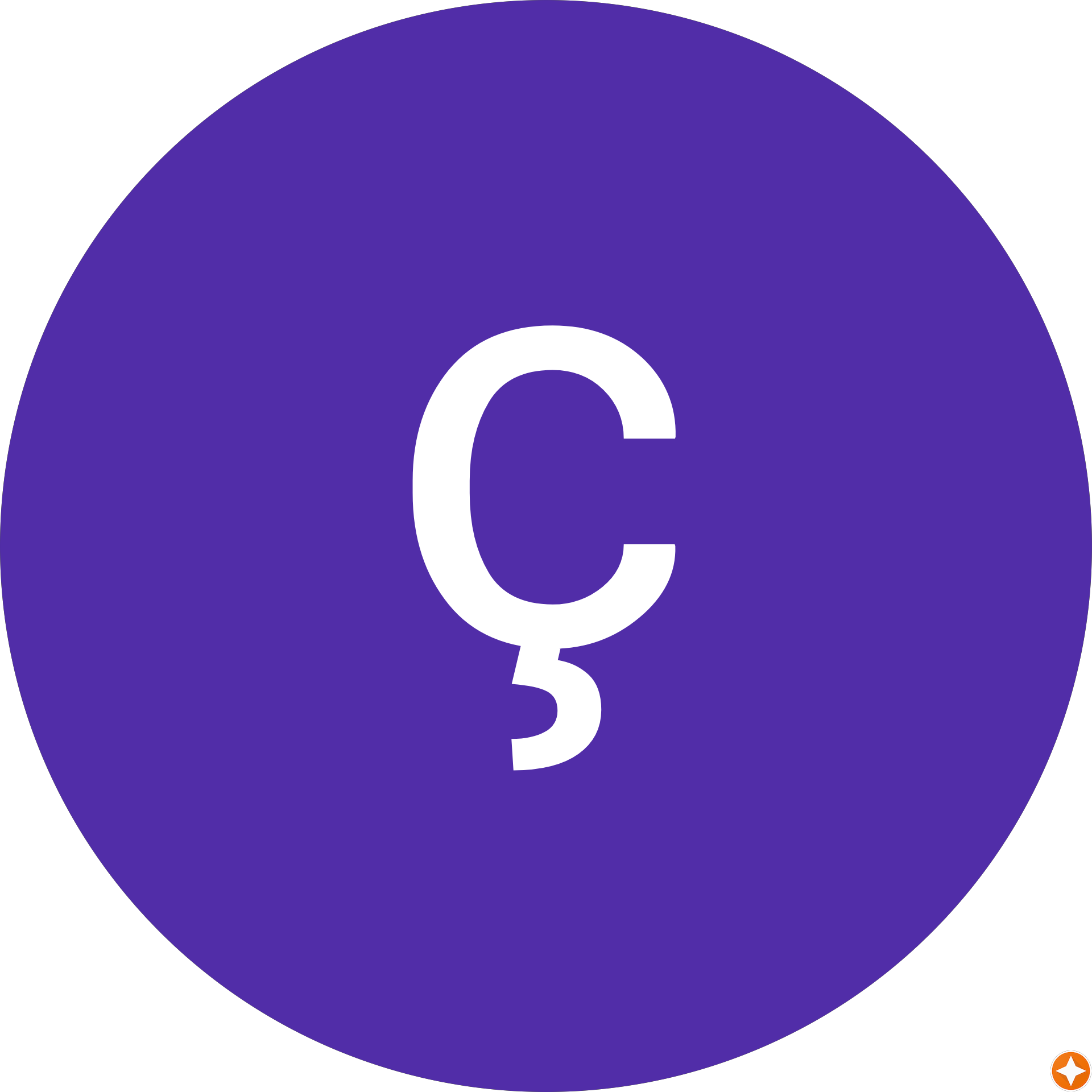 çetin öztürk