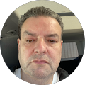 Avatar de Tino.E