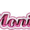 Created by