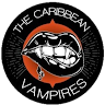 The Caribbean Vampires