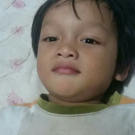 Patiwat Yusuk
