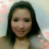 Lim Yu Ahn