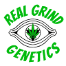 RealGrind Genetics