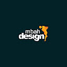 mbah design