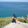 Foto do escritor: Fernanda Heringer