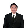 Pratama Dimas Putranto (Pratama)
