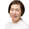 執筆者の写真: 弘子 いのはら