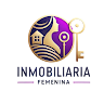 Foto del escritor: inmobiliaria femenina