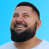 BUZI MA avatar
